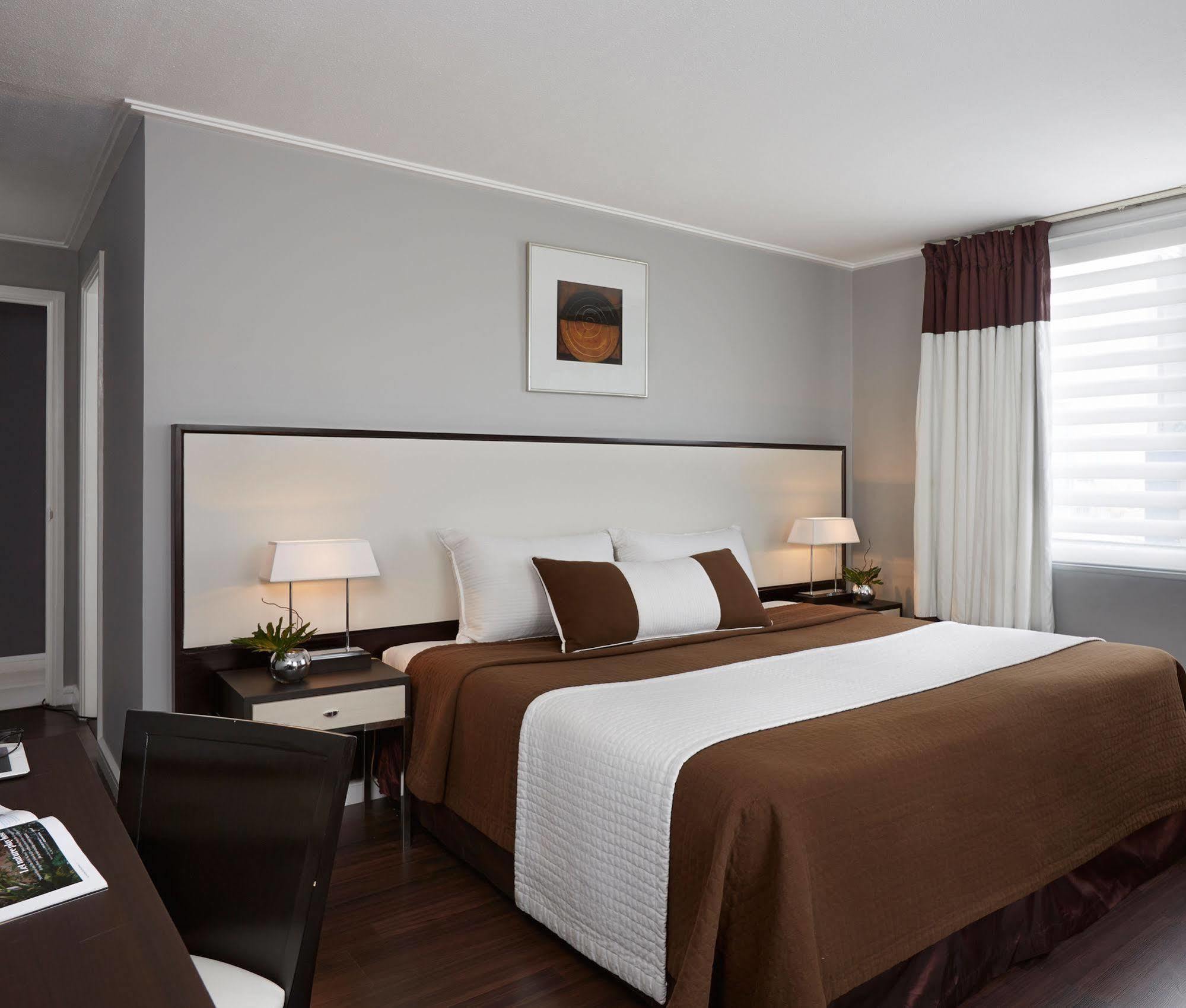 Astoria Plaza Hotel Pasig City Exterior photo